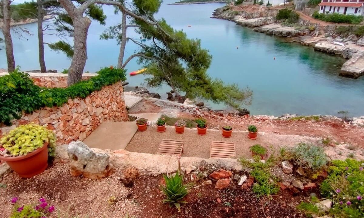 Photo of Outdoor in Vrbanj