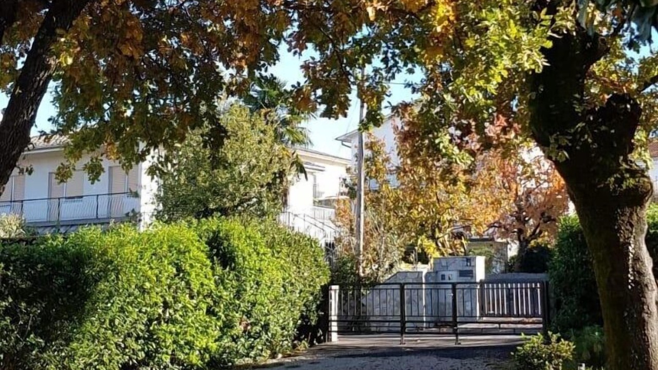Photo of Others in Malinska