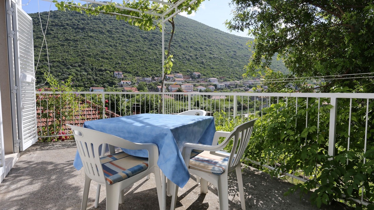 Photo of Others in Trpanj