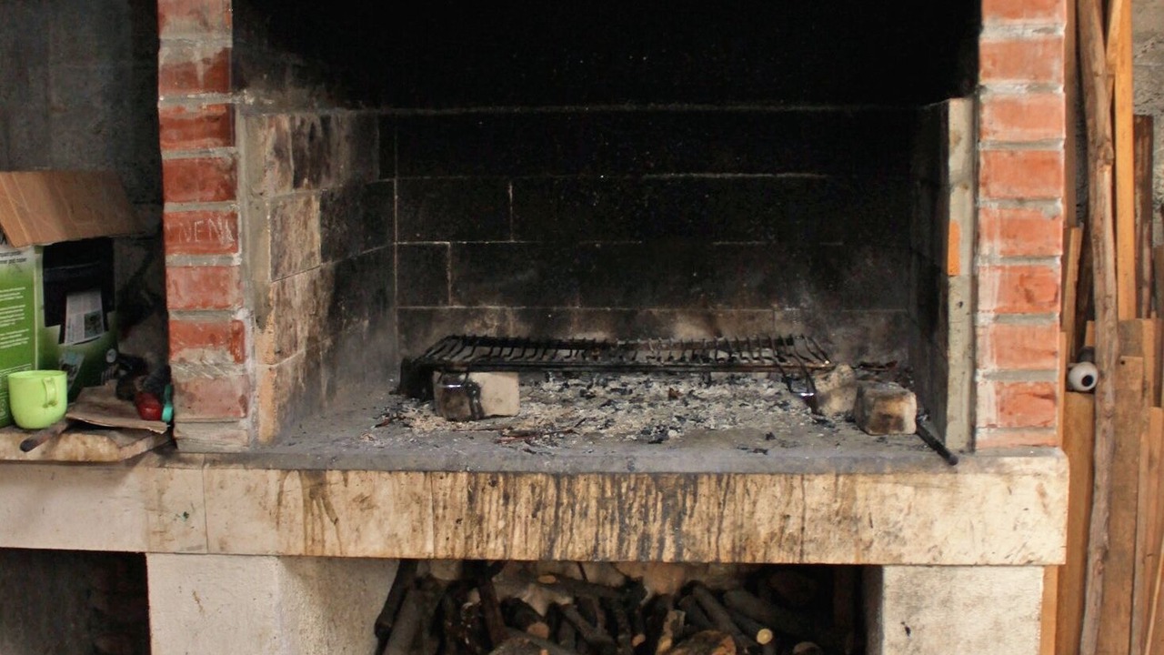 Photo of Outdoor in Supetar