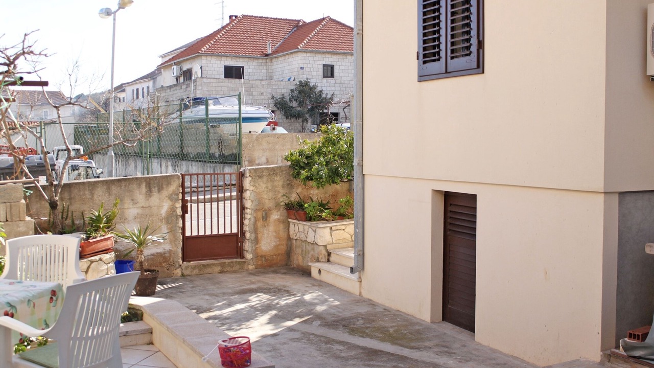 Photo of Others in Supetar