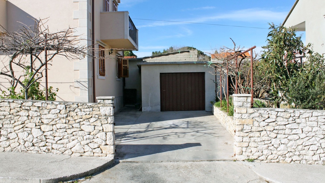 Photo of Others in Supetar
