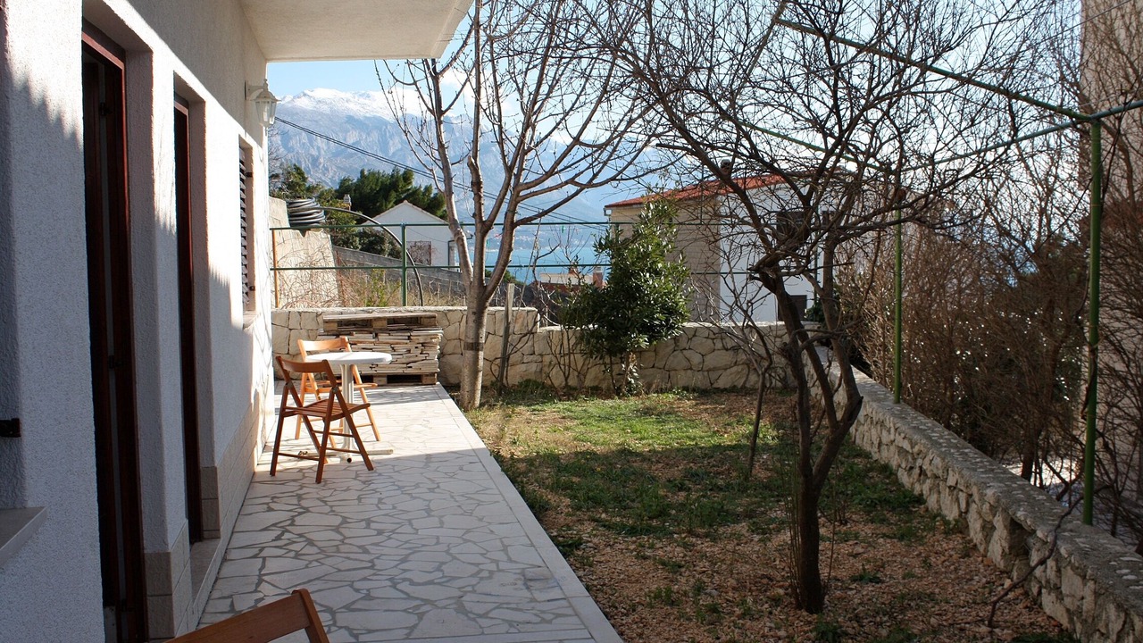 Photo of Others in Marusici