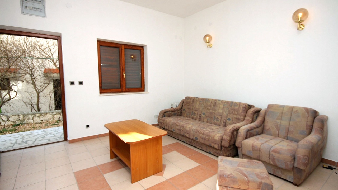 Photo of Livingroom in Marusici