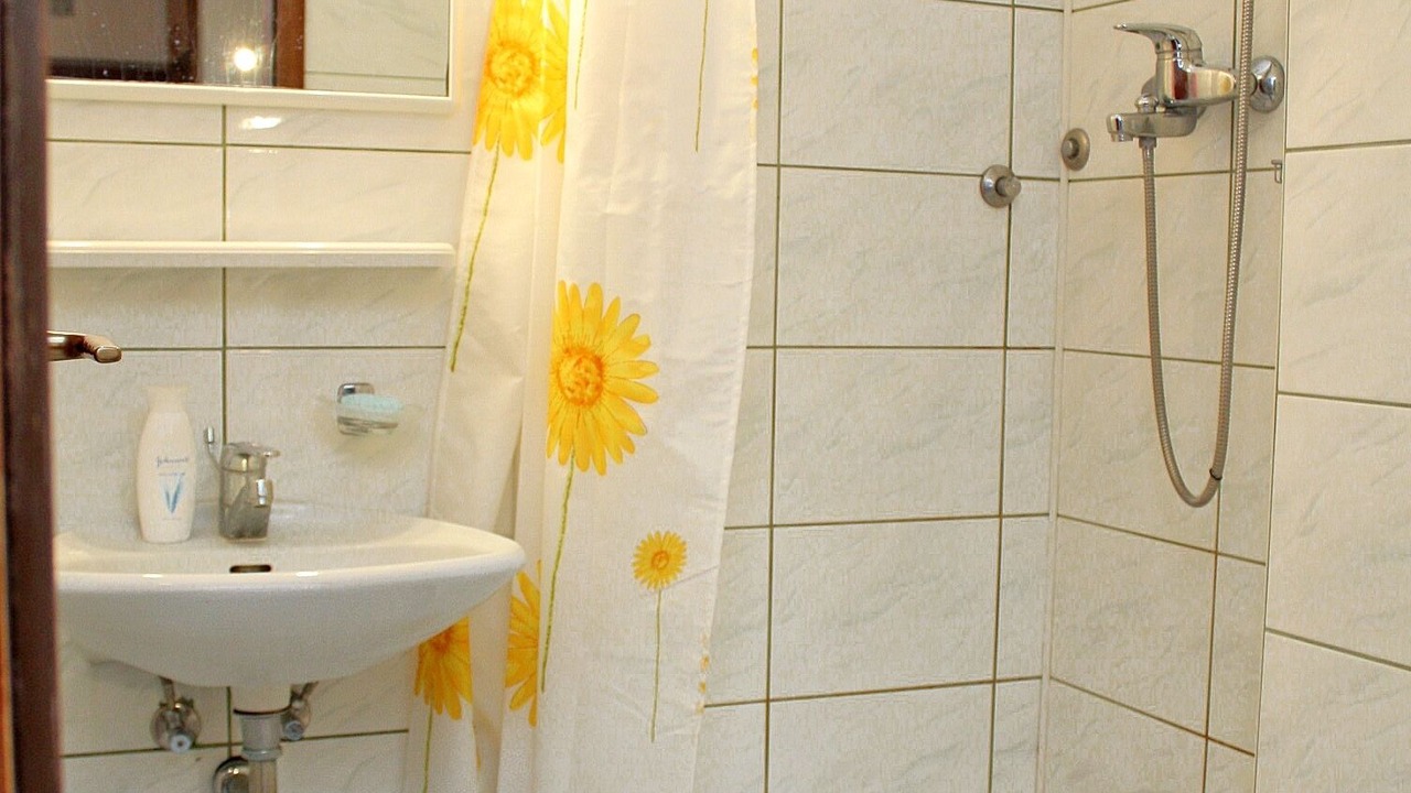 Photo of Bathroom in Marusici