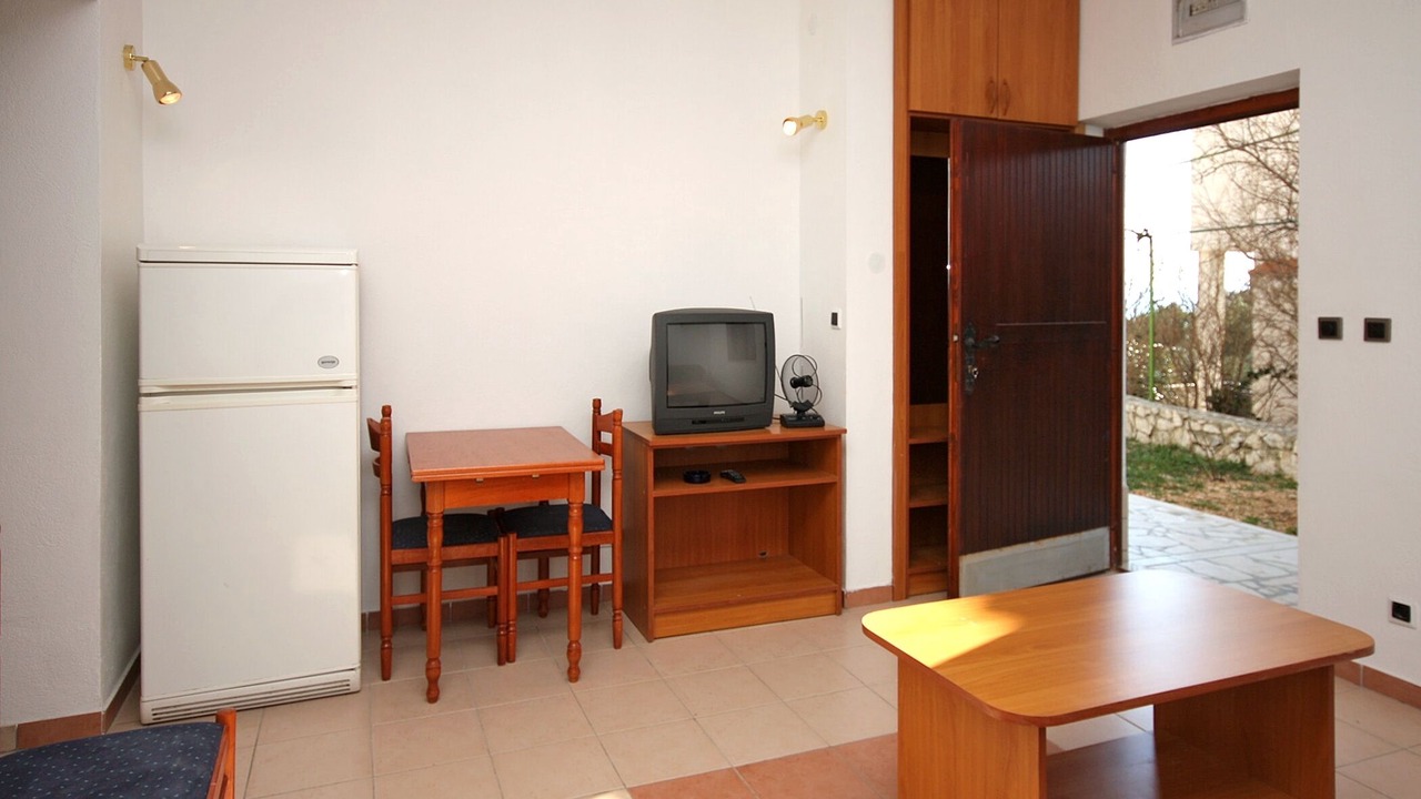 Photo of Livingroom in Marusici