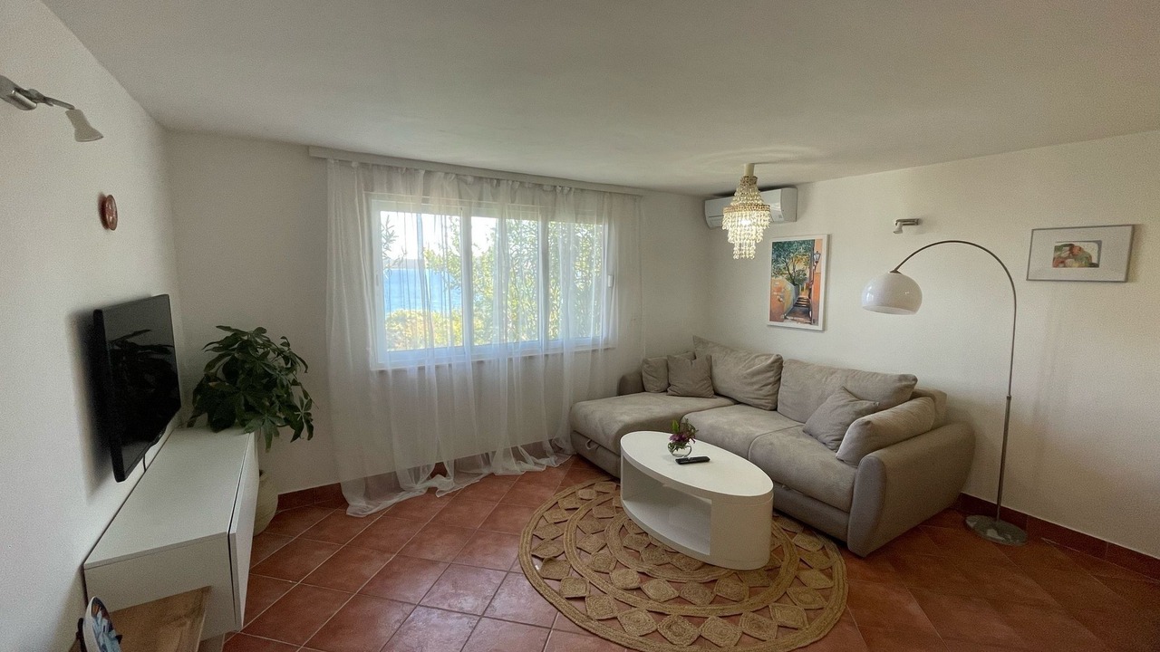Photo of Livingroom in Kuciste