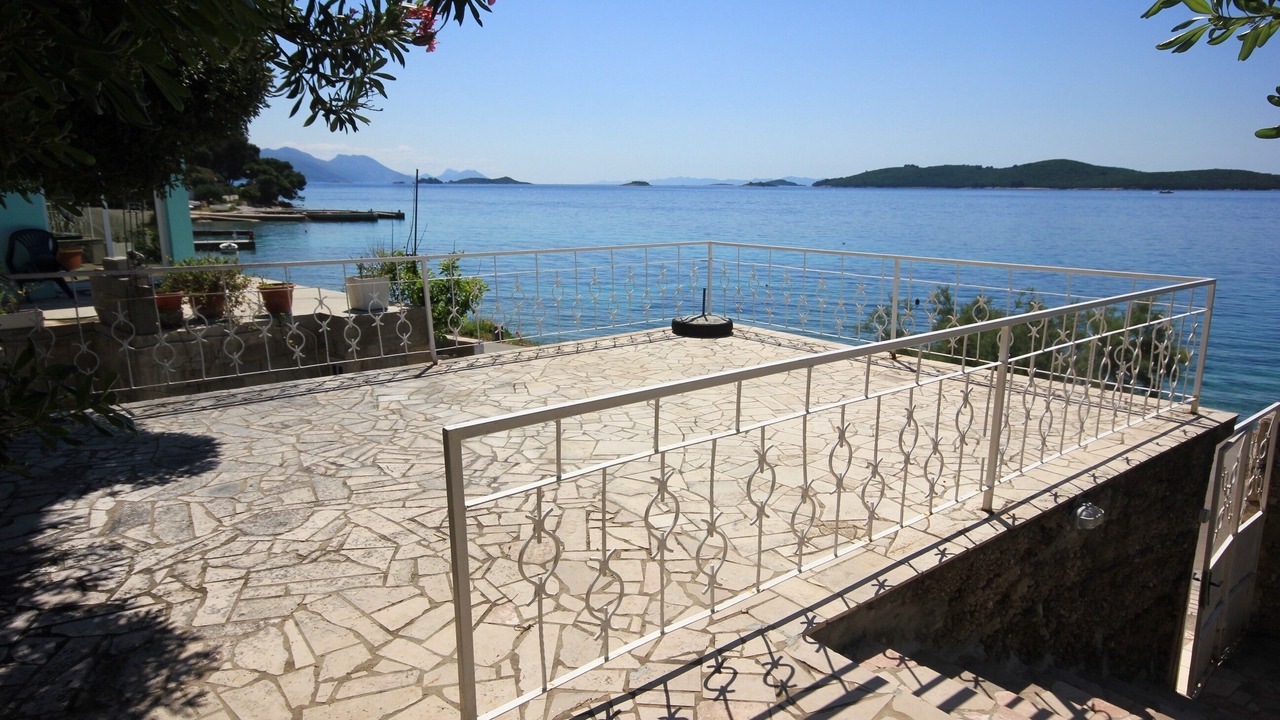 Photo of Outdoor in Kuciste