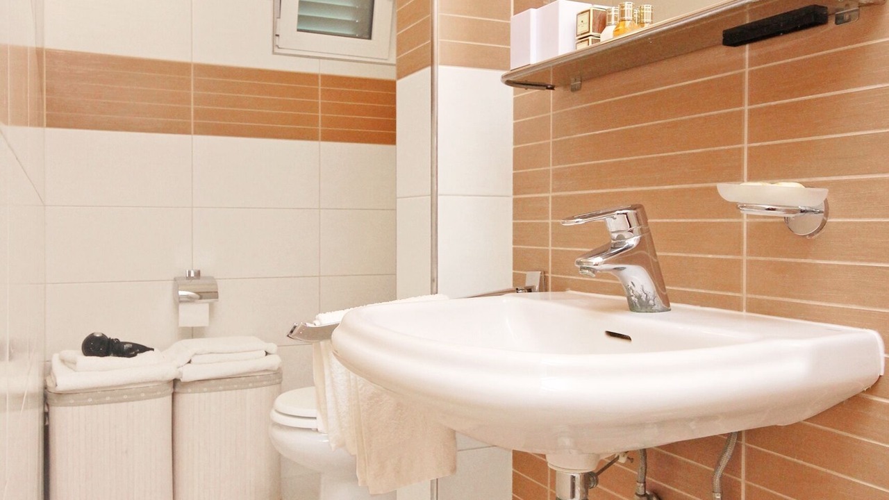 Photo of Bathroom in Stankovici