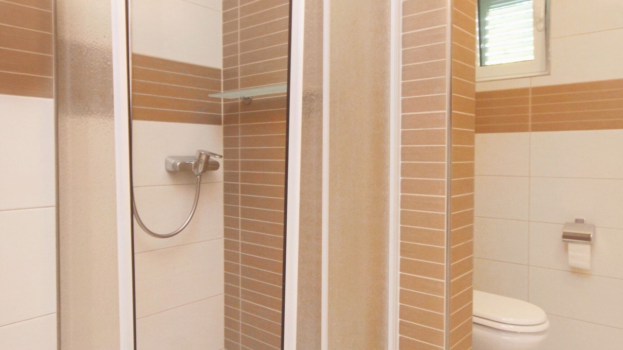 Photo of Bathroom in Stankovici