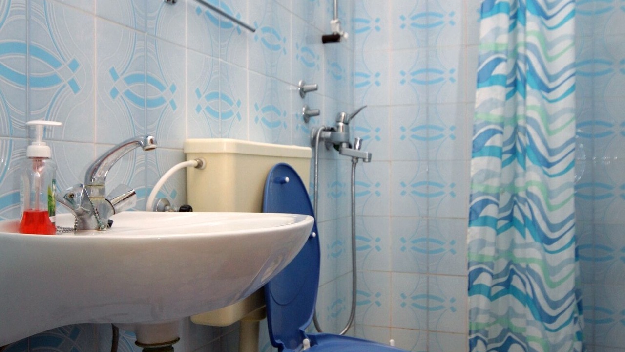 Photo of Bathroom in Vela Glavica