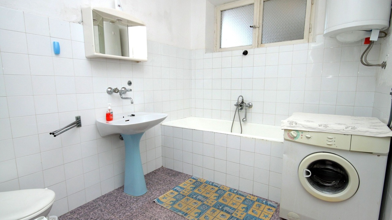 Photo of Bathroom in Vela Glavica