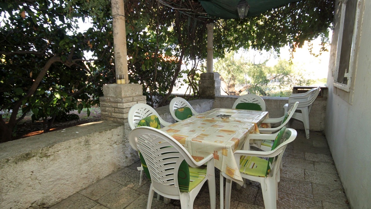 Photo of Others in Vela Glavica