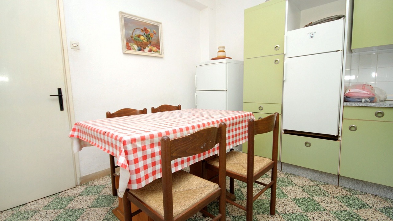 Photo of Bedroom in Vela Glavica