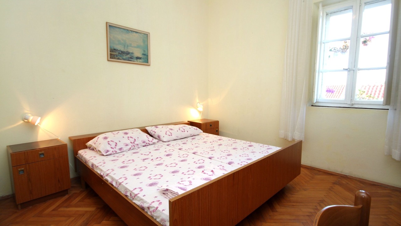 Photo of Others in Vela Glavica