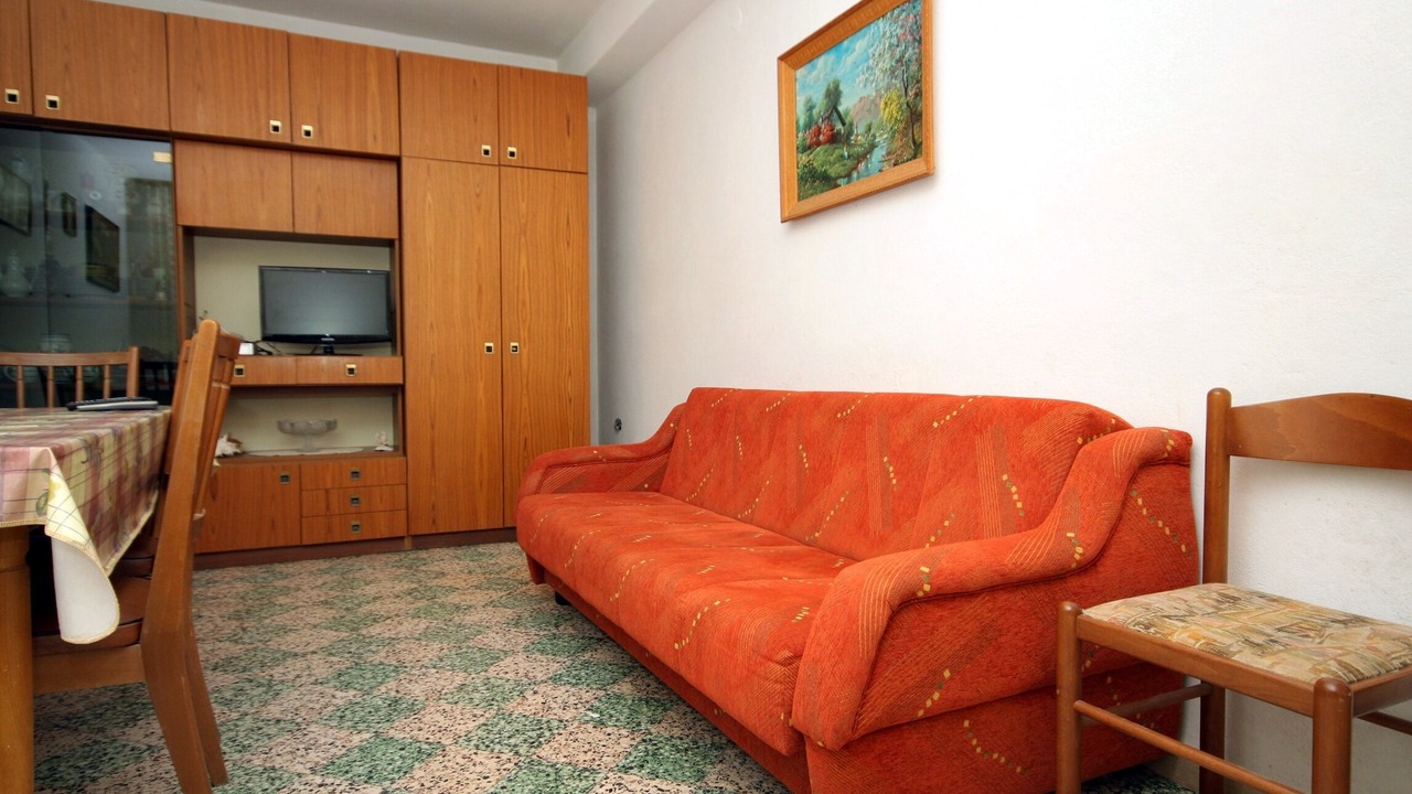 Photo of Livingroom in Vela Glavica