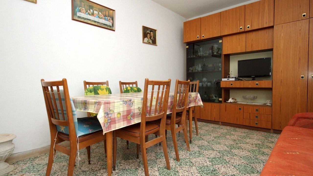 Photo of Bedroom in Vela Glavica