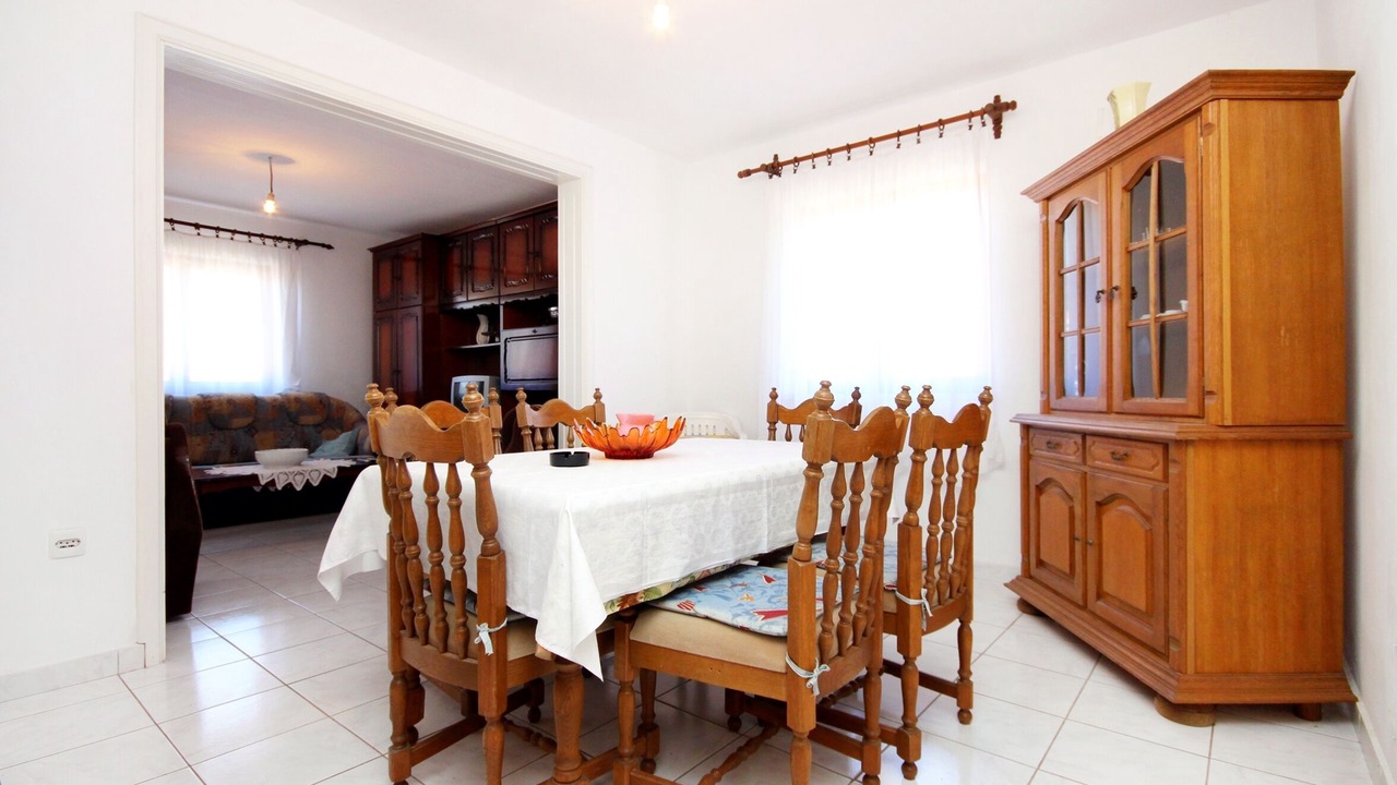 Photo of Livingroom in Brna