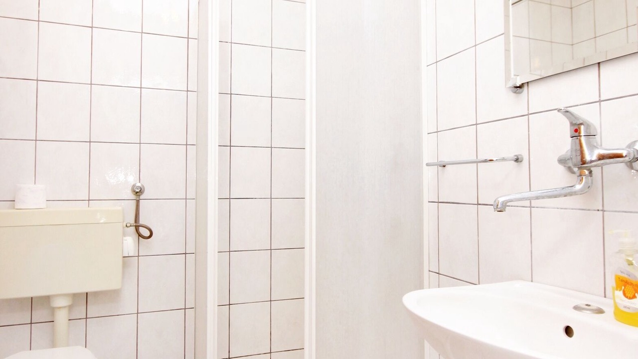 Photo of Bathroom in Brna