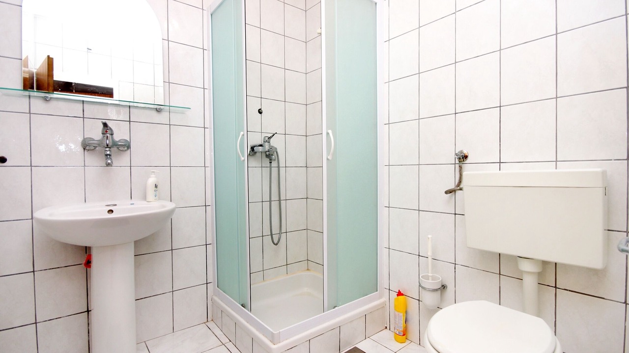 Photo of Bathroom in Brna