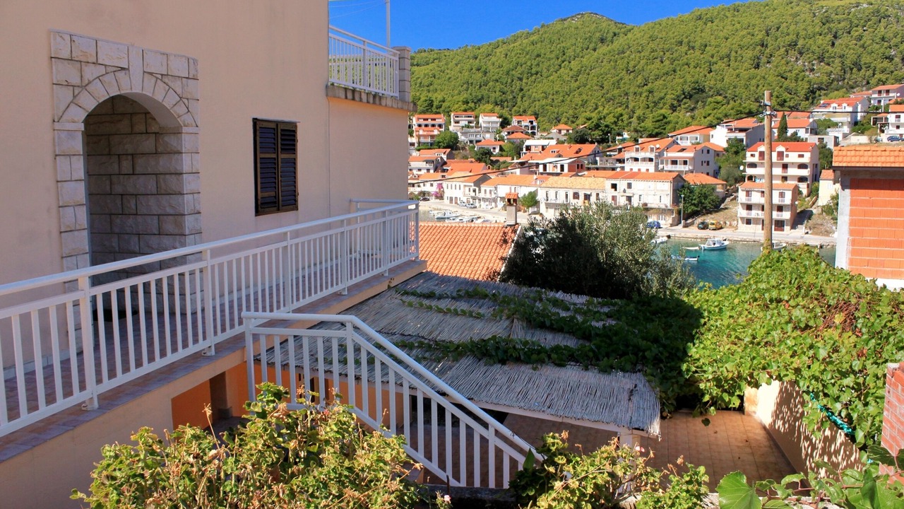 Photo of Outdoor in Brna
