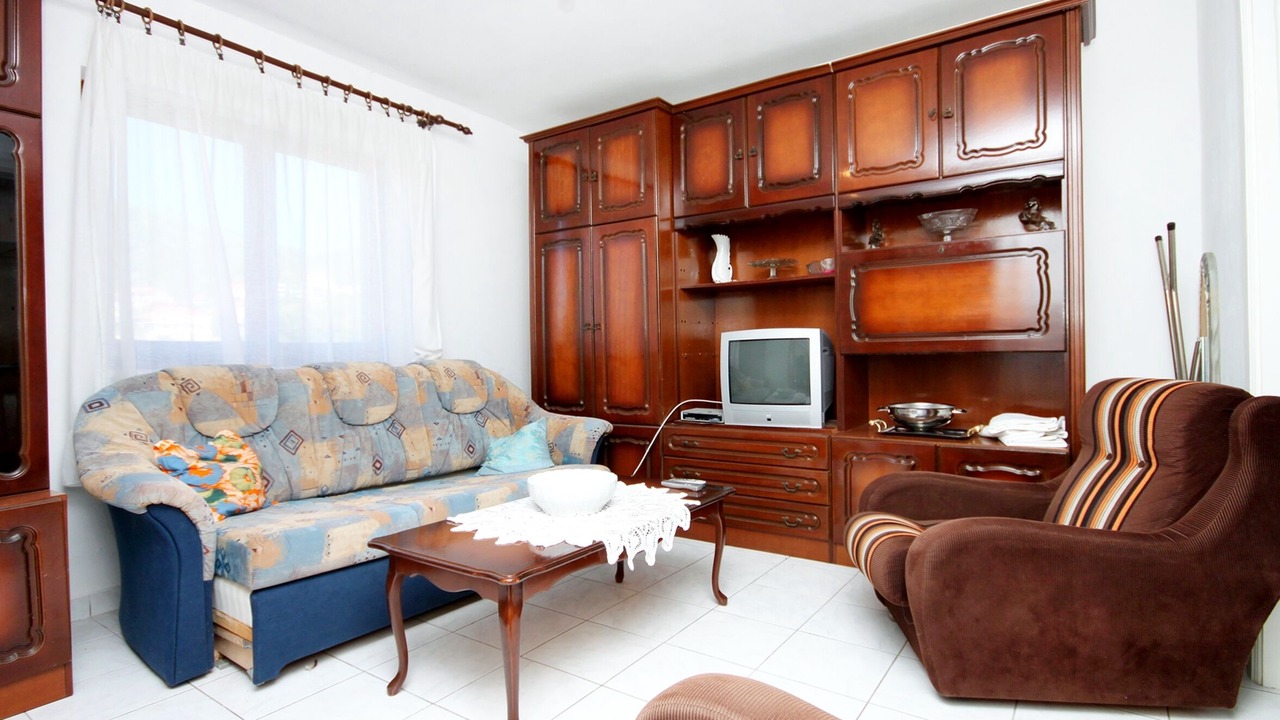 Photo of Livingroom in Brna