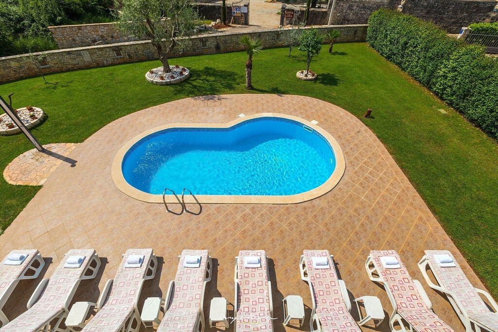 Photo of Outdoor in Buici