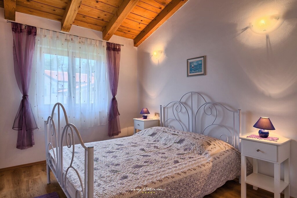 Photo of Bedroom in Buici