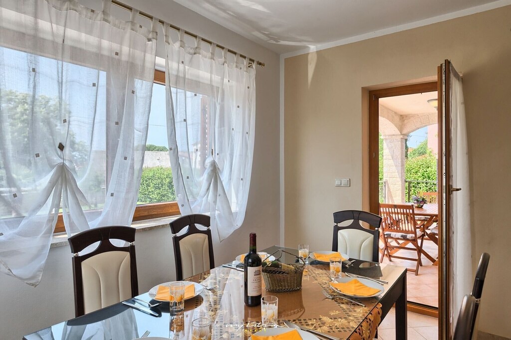 Photo of Livingroom in Buici