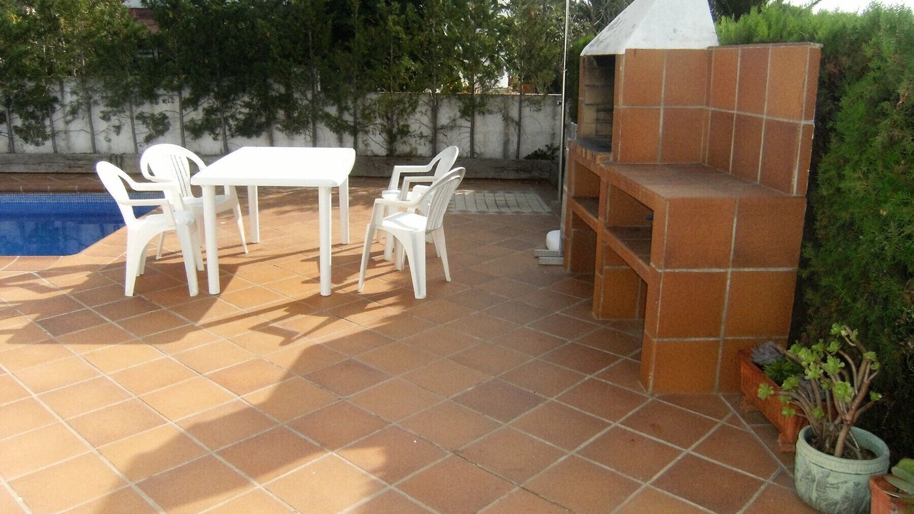 Photo of Others in Torroella de Montgri