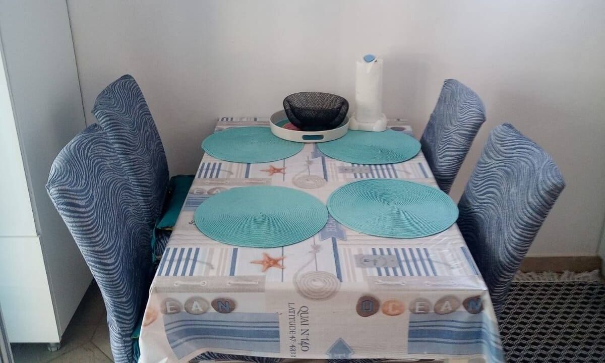 Photo of Livingroom in Kraj