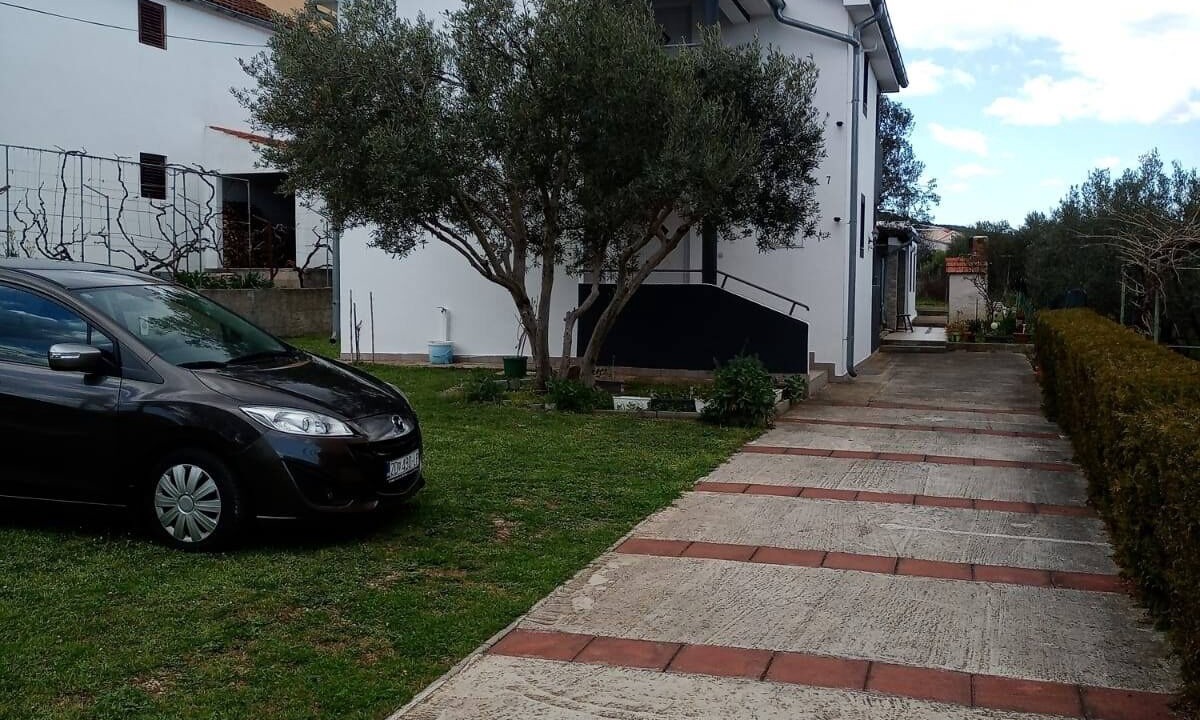 Photo of Outdoor in Kraj