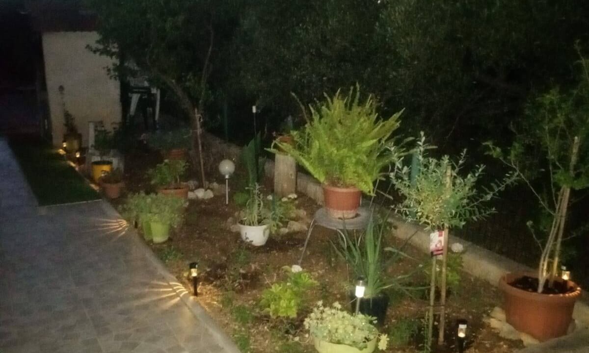 Photo of Outdoor in Kraj