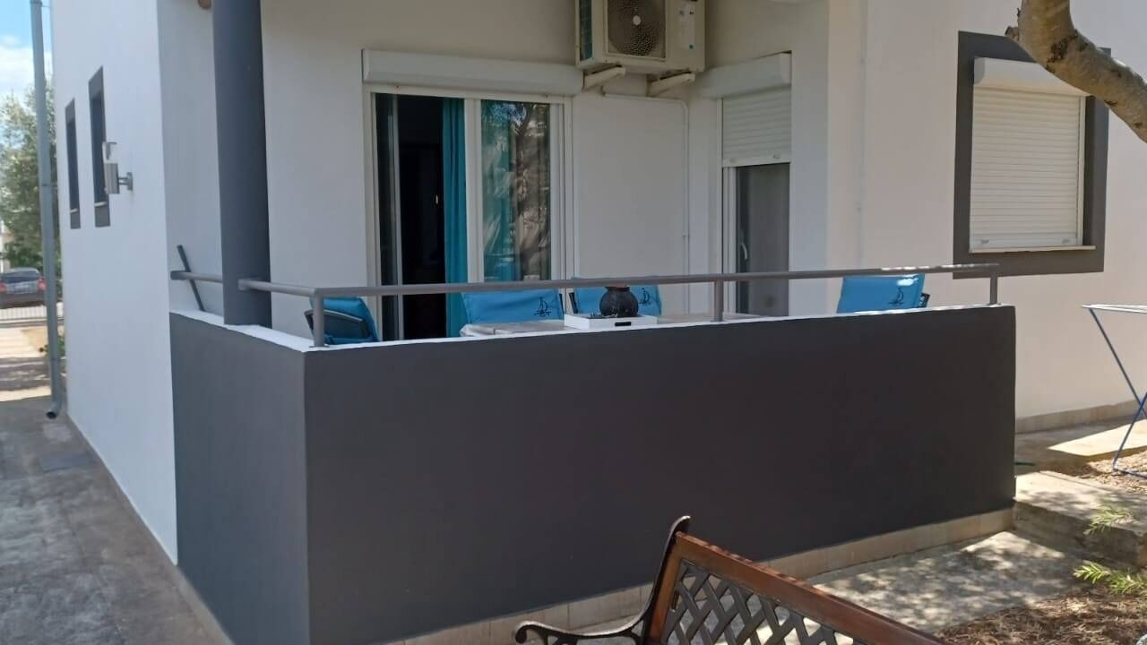 Photo of Outdoor in Kraj