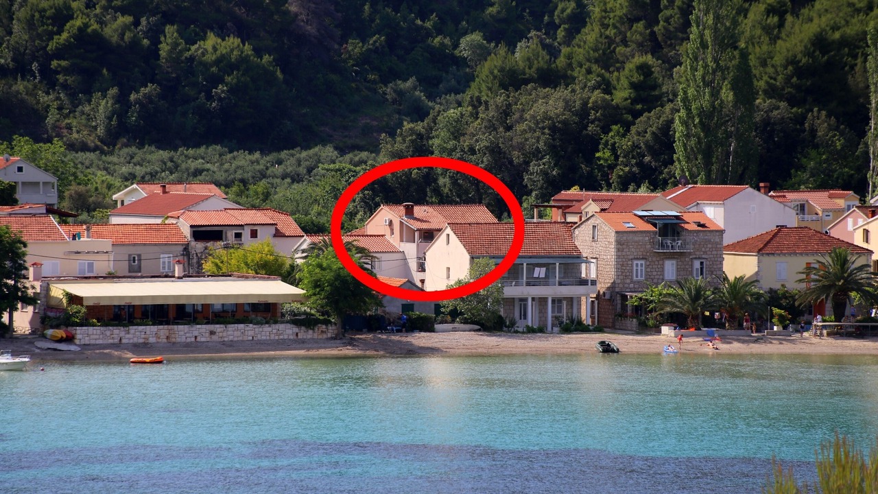 Photo of Outdoor in Zuljana