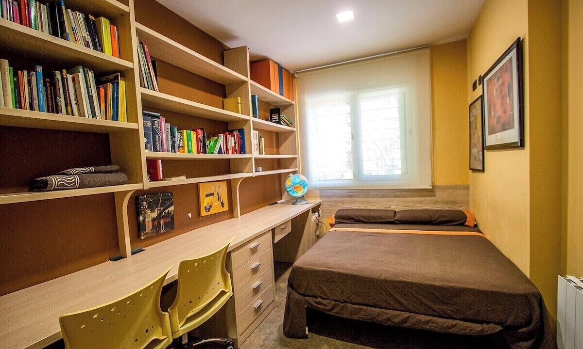 Photo of Bedroom in Can Vinyals