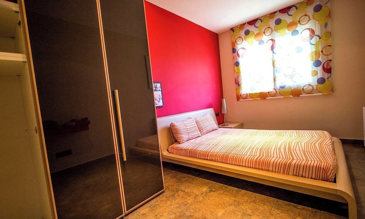 Photo of Bedroom in Can Vinyals
