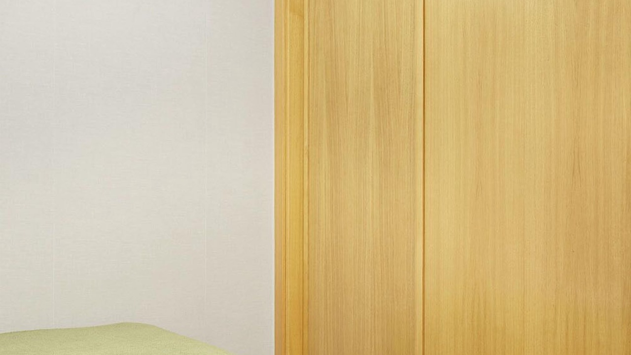 Photo of Bedroom in San Sebastian Centro