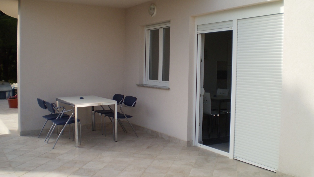 Photo of Outdoor in Banjol
