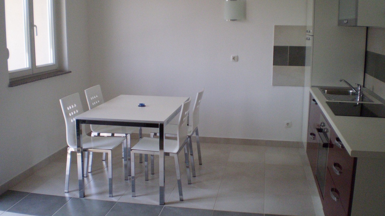 Photo of Livingroom in Banjol