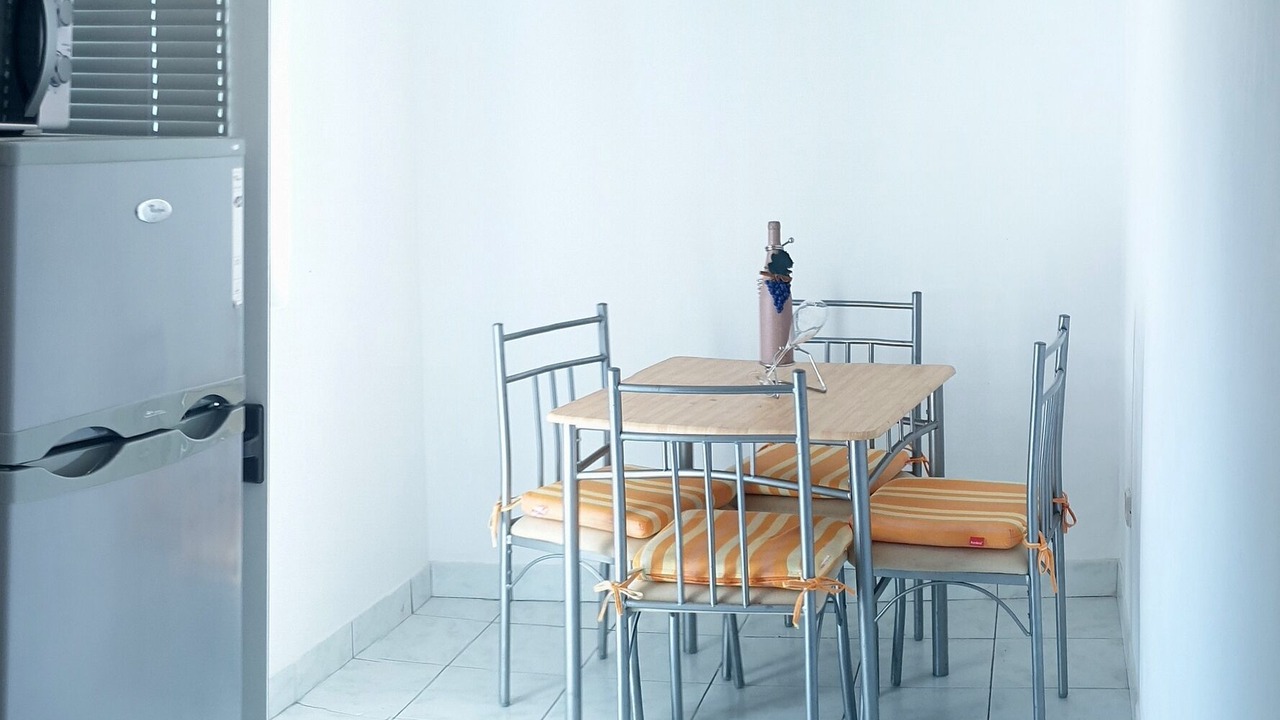 Photo of Livingroom in Metajna