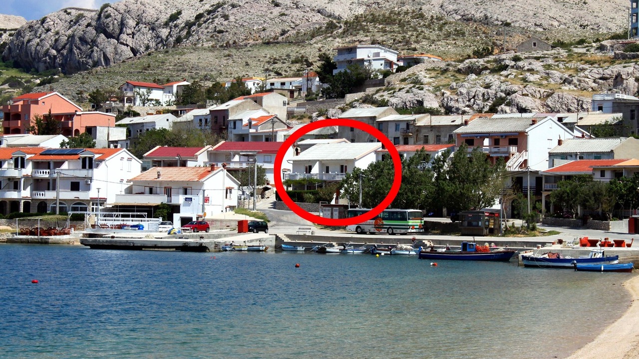 Photo of Outdoor in Metajna