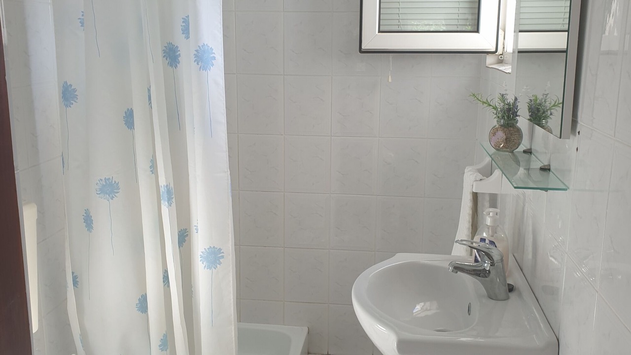 Photo of Bathroom in Metajna