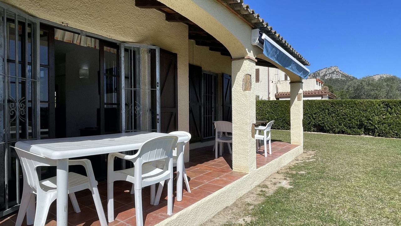Photo of Outdoor in Torroella de Montgri