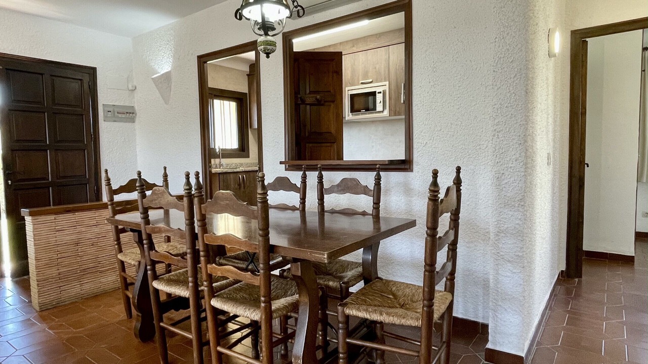 Photo of Others in Torroella de Montgri