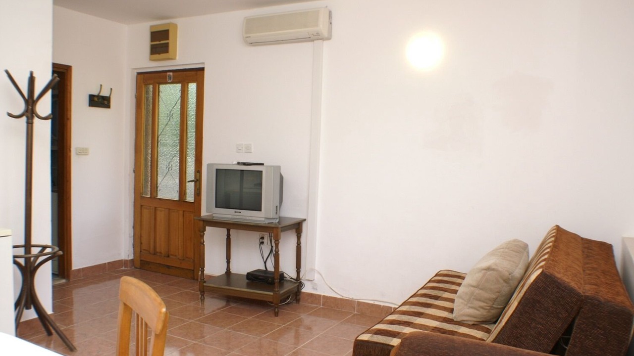 Photo of Livingroom in Trstenik