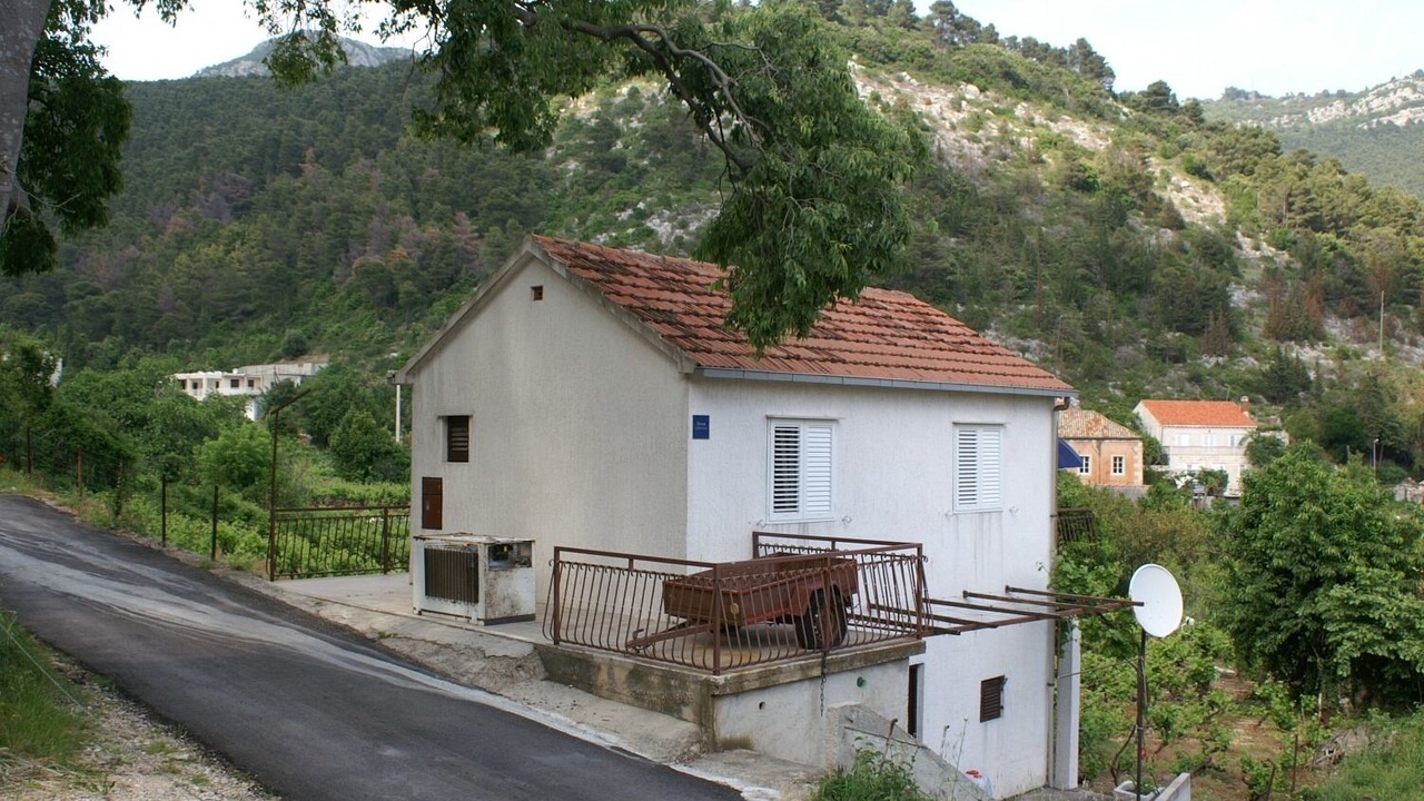 Photo of Others in Trstenik