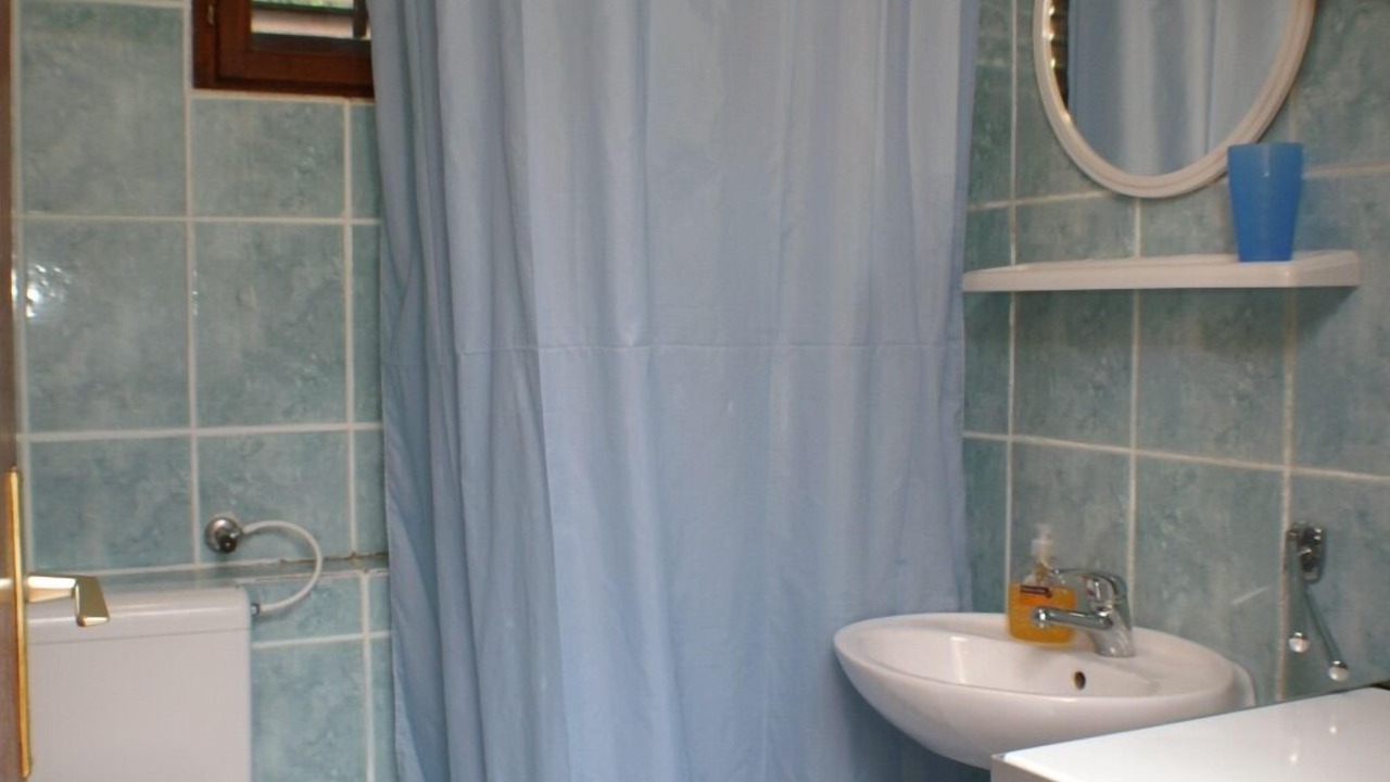 Photo of Bathroom in Trstenik