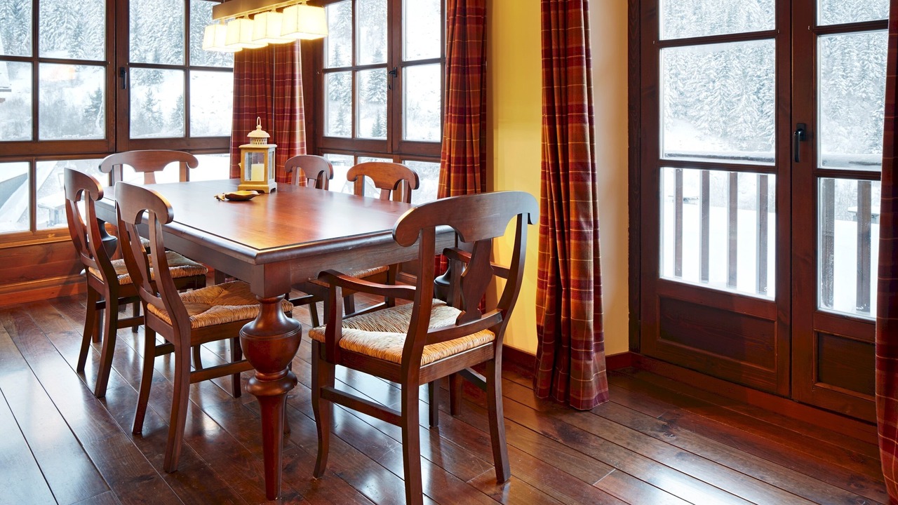 Photo of Others in Baqueira