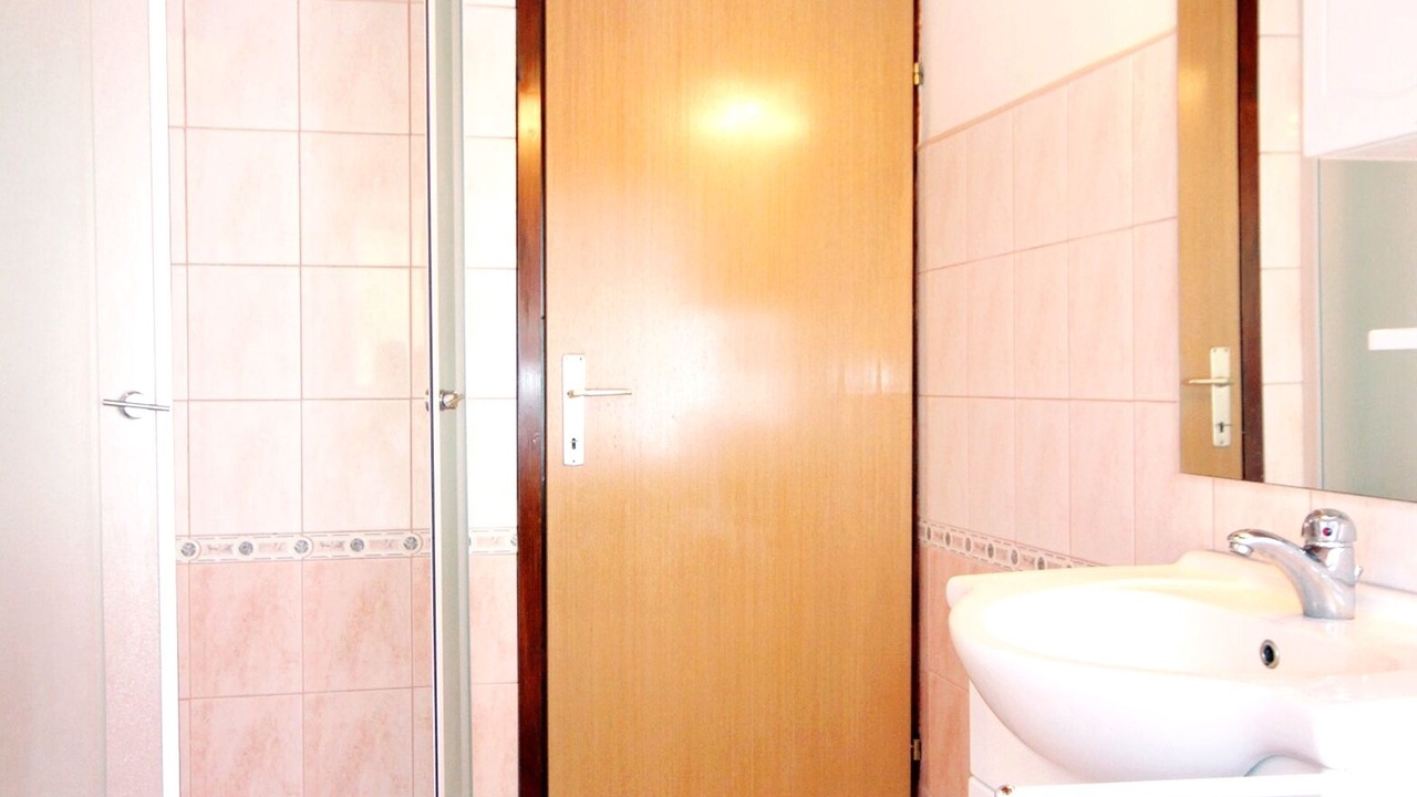 Photo of Bathroom in Molat